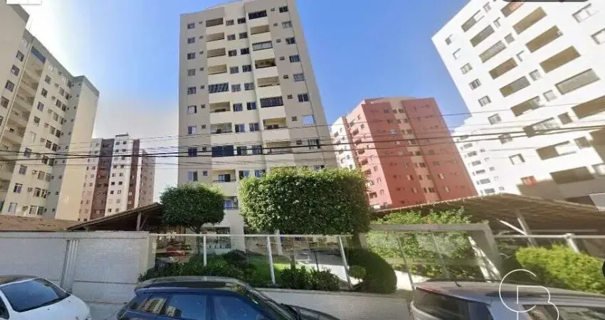 Apartamento com 2 quartos à venda na Praia das Gaivotas, Vila Velha 