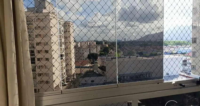 Lindo apartamento de 03 quartos . condomínio reserva dos camarás.