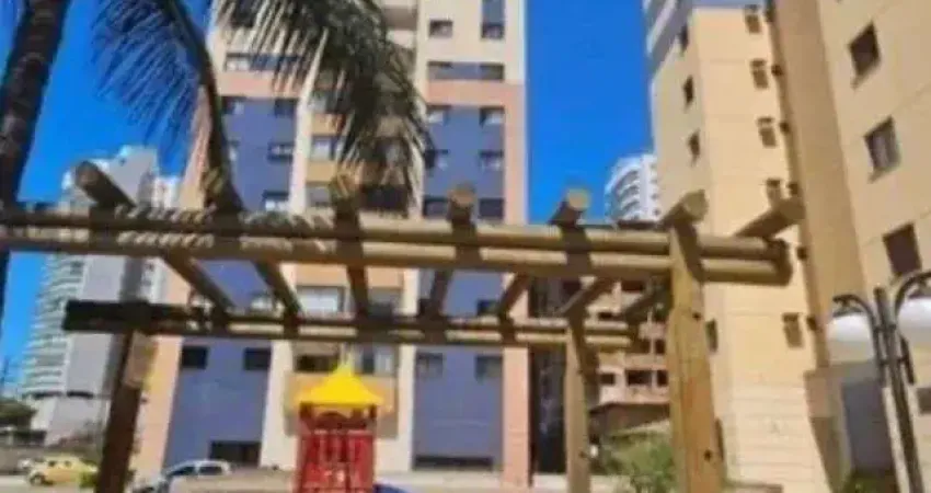 Lindo apartamento com 03 quartos´suíte, na quadra do mar praia de itapuã!