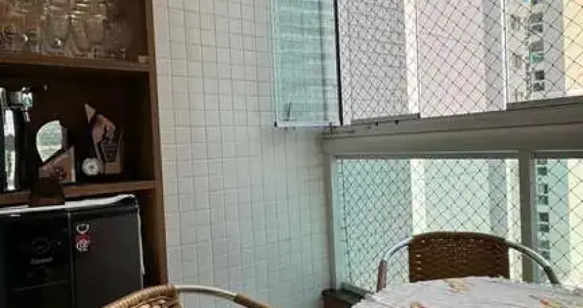 Apartamento com 2 quartos à venda na Praia da Costa, Vila Velha 