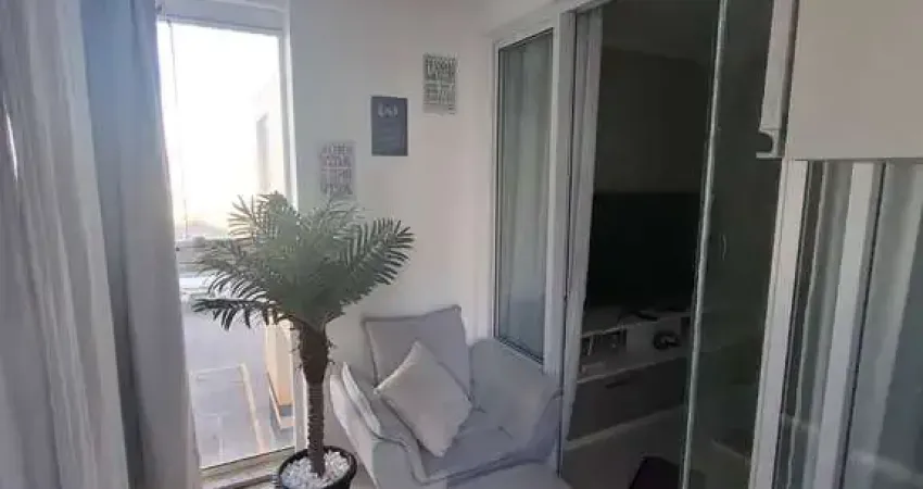 Apartamento com 3 quartos à venda na Praia de Itaparica, Vila Velha 