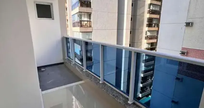 Apartamento com 3 quartos à venda na Praia de Itaparica, Vila Velha 