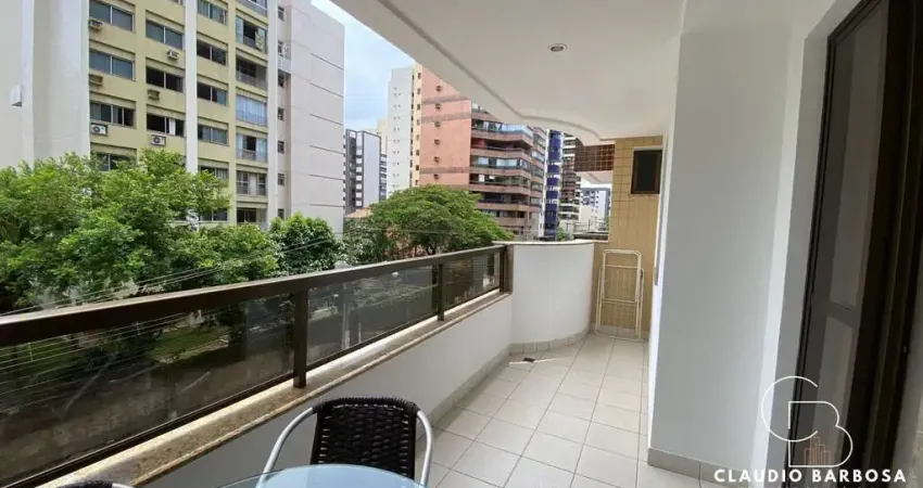 Lindo apartamento de 03 quartos na praia da costa com varanda próximo ao shopping praia da costa! 