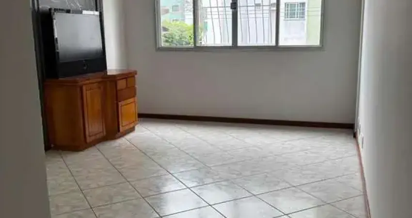 Oportunidade para locação - apto 02 quartos+ dependência completa ..conjunto encol na segunda quadra do mar em itapuã!