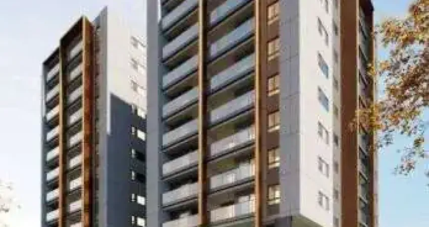 Lindo apartamento com 02 quartos´suíte, novo recém-entregue em praia de itaparica!
