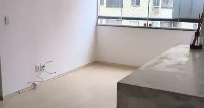 Apartamento com 2 quartos à venda na Praia das Gaivotas, Vila Velha 