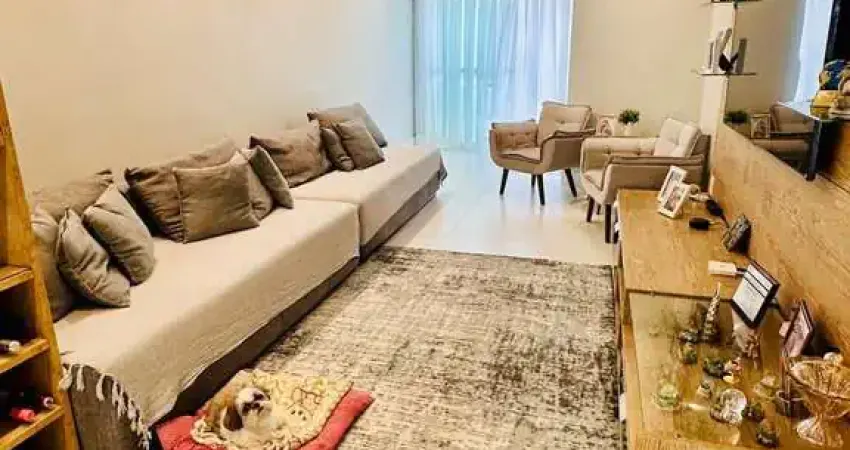 Casa com 4 quartos à venda no Jardim Camburi, Vitória 