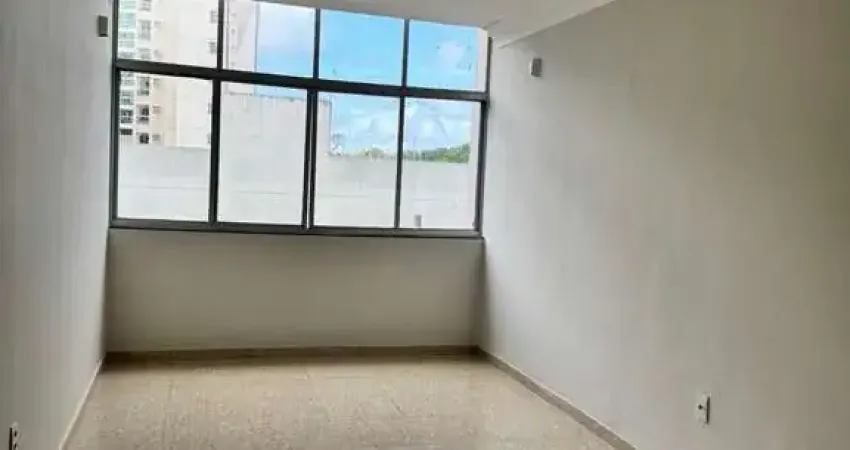 Oportunidade para locação - apto 03 quartos/suíte -reformado em jardim camburi vitória es!