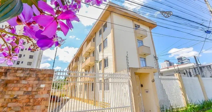 Lindo apartamento no Cristo rei, excelente investimento