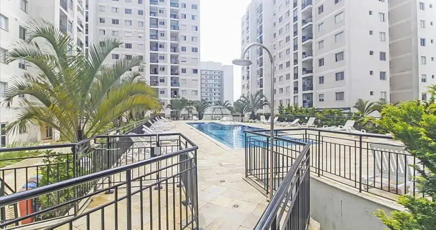 Apartamento com 3 quartos à venda na Rua Jovino do Rosário, 1674, Boa Vista, Curitiba