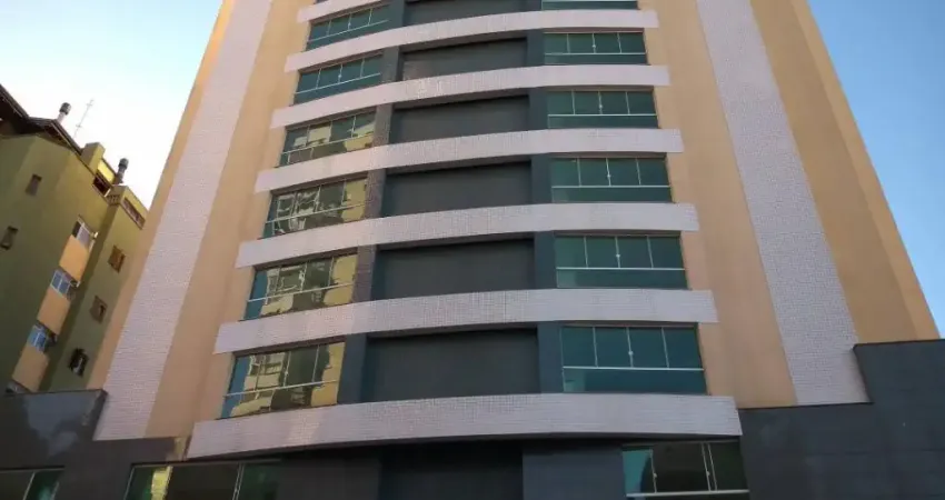 Apartamento com 3 quartos à venda na Rua Ângelo Possebon, 55, Centro, Canoas