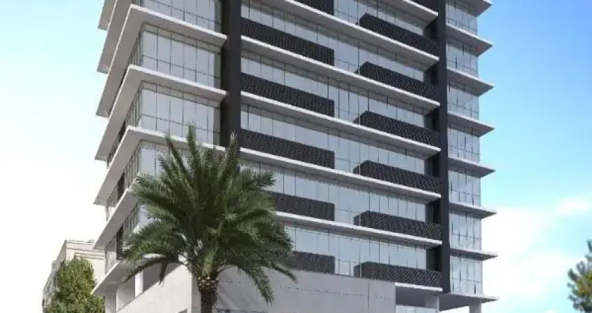 Sala comercial com 1 sala à venda na Avenida Inconfidência, 900, Centro, Canoas