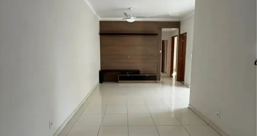 Apartamento com 2 quartos à venda no Veneza, Ipatinga 
