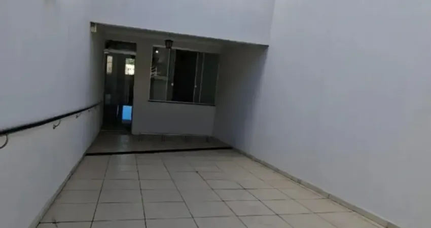 Casa com 3 quartos à venda na Cidade Nova, Santana do Paraíso 