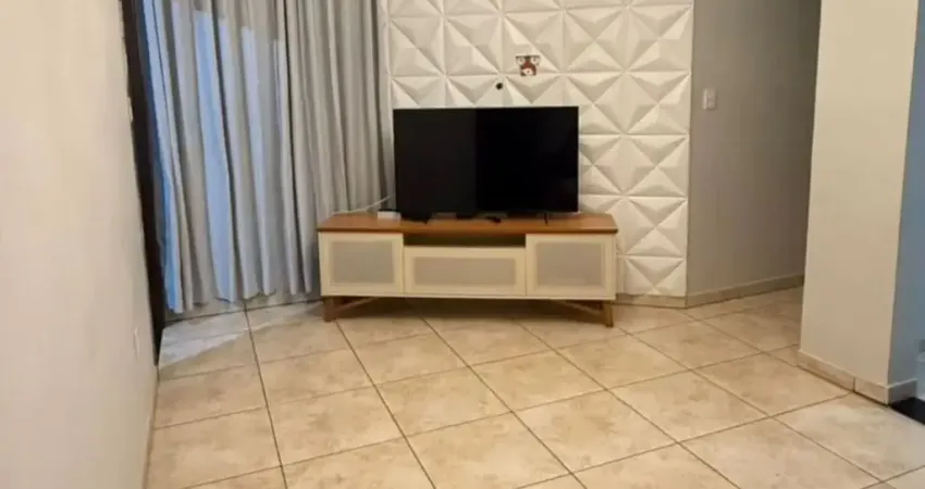 Apartamento com 2 quartos à venda na Veneza, Veneza, Ipatinga