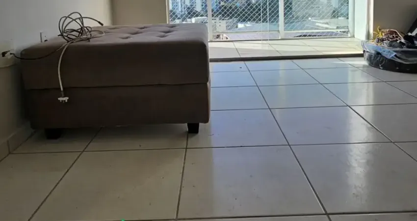 Apartamento com 3 quartos à venda na Cidade Nova, Cidade Nova, Santana do Paraíso