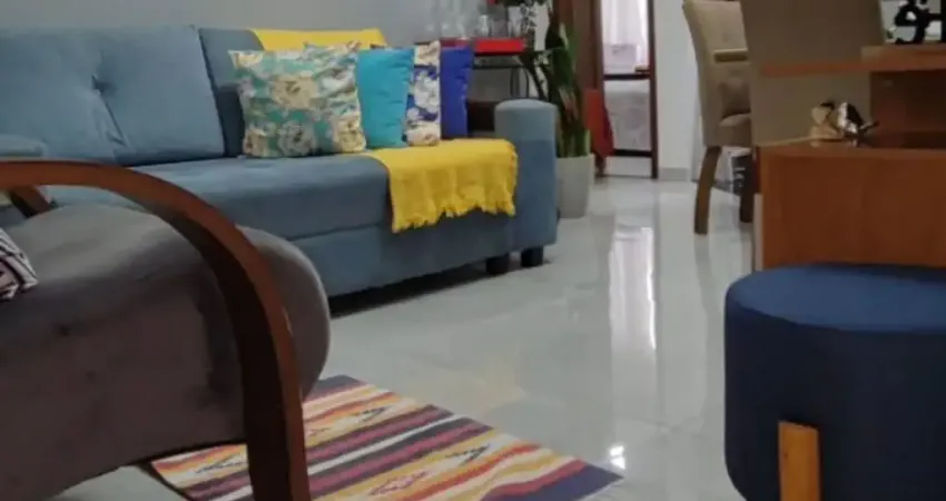Apartamento com 2 quartos à venda na Cidade Nova, Cidade Nova, Santana do Paraíso