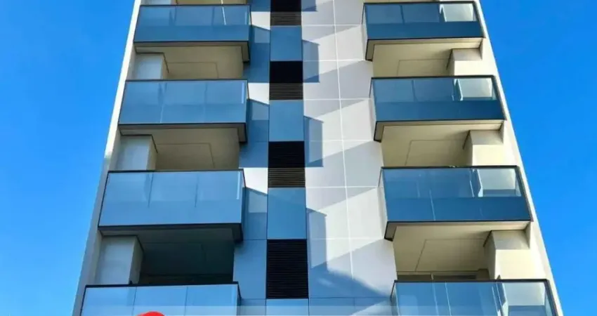 Apartamento com 3 quartos à venda na Veneza, Veneza, Ipatinga