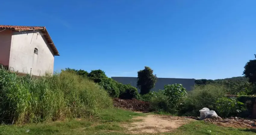 Terreno à venda na Praia Rasa, Armação dos Búzios 
