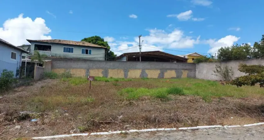 Terreno à venda na Praia Rasa, Armação dos Búzios 