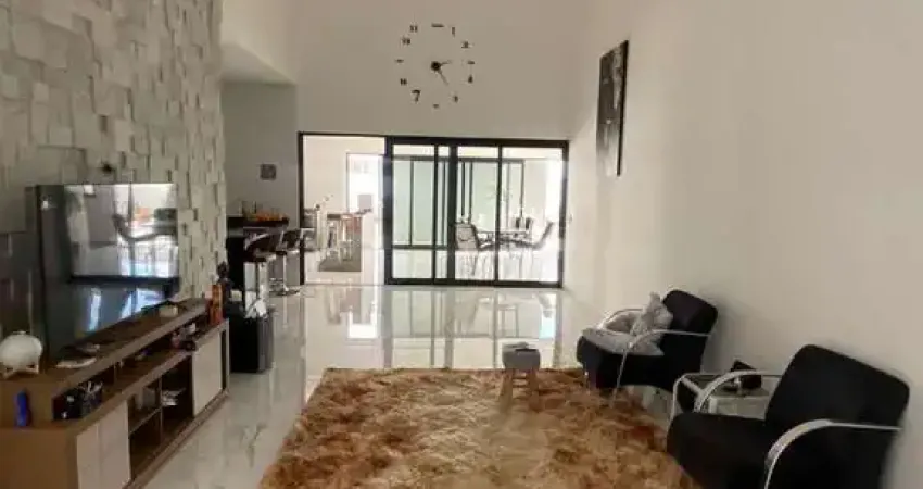 Casa à venda, 2 quartos, 1 suíte, 1 vaga, Portal das Estrelas I - Boituva/SP