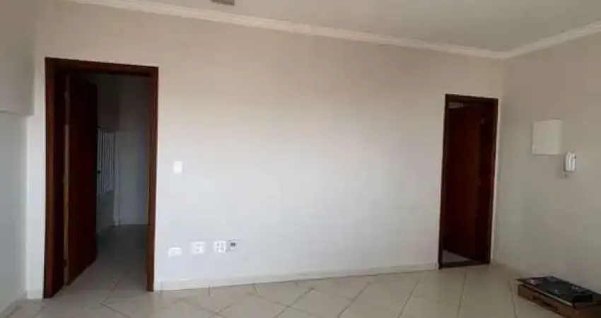 Apartamento para aluguel, 2 quartos, 1 vaga, Centro - Boituva/SP