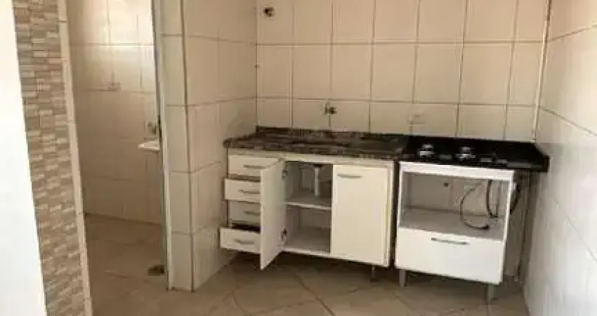 Apartamento para aluguel, 2 quartos, 1 vaga, Centro - Boituva/SP