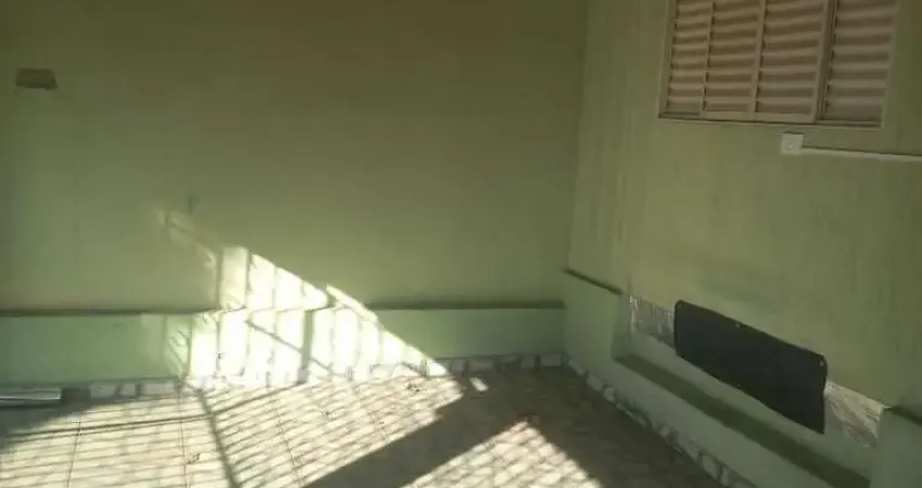 Casa à venda, 3 quartos, 2 vagas, Jardim Maria Paulina - Boituva/SP
