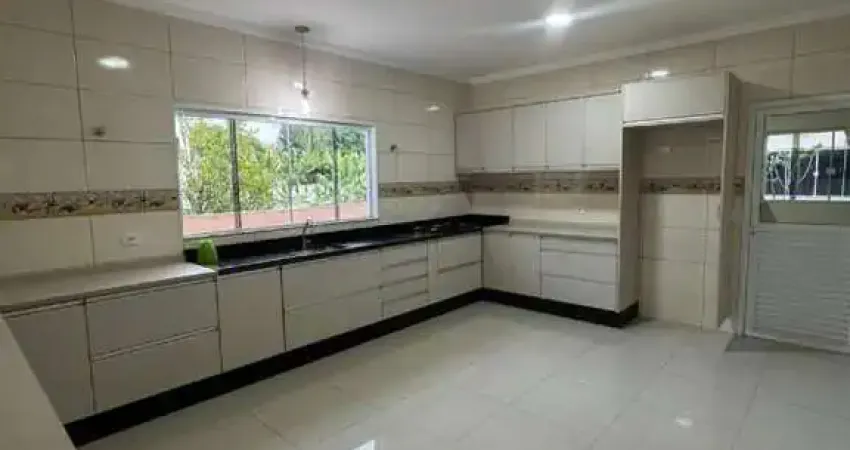 Chácara para aluguel, 3 quartos, 2 suítes, Fazenda Castelo - Boituva/SP