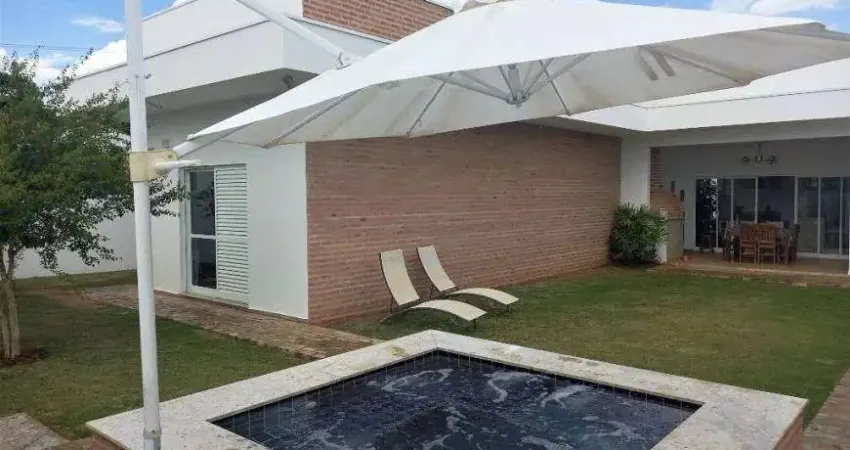 Casa com 3 quartos à venda no Portal das Estrelas, Boituva 