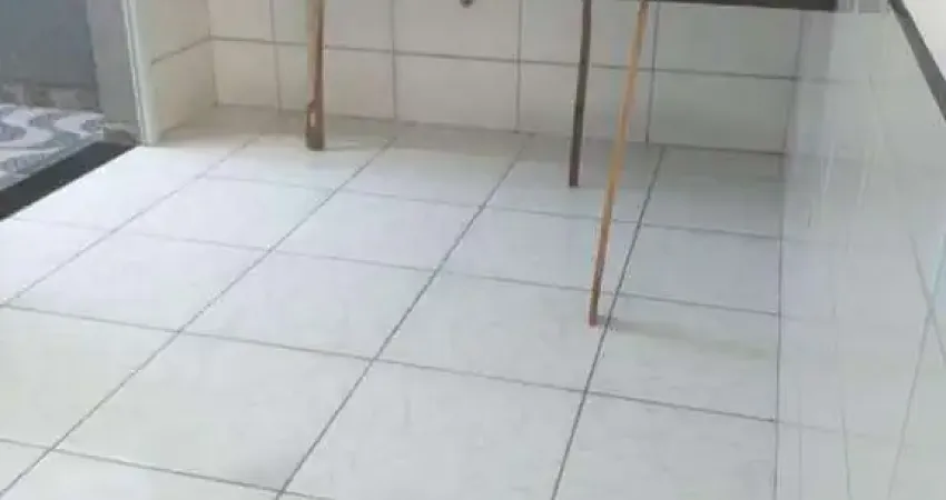 Casa com 2 quartos à venda no Parque São Bento, Sorocaba 