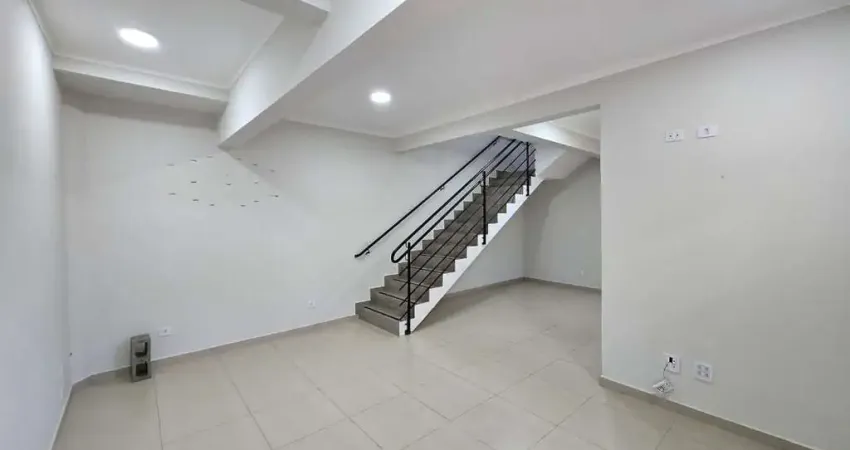 Sala comercial para alugar no Vila Ginasial, Boituva 