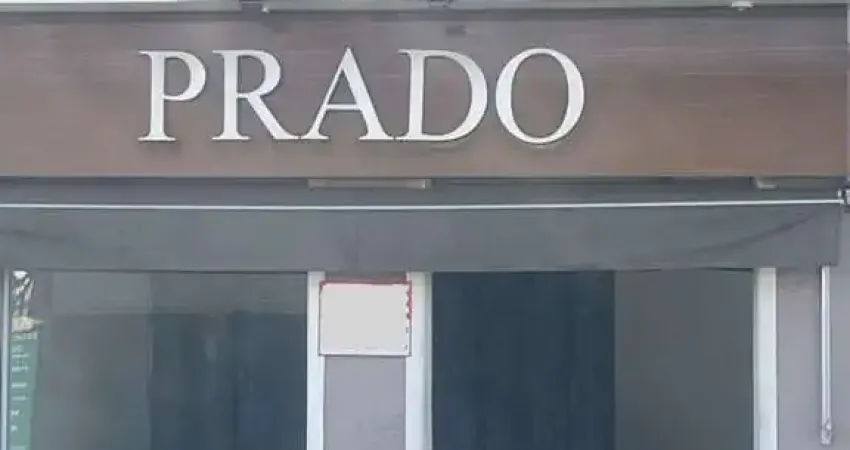 Ponto para alugar, 50 m² por R$ 3.500/mês - Centro - Boituva/SP