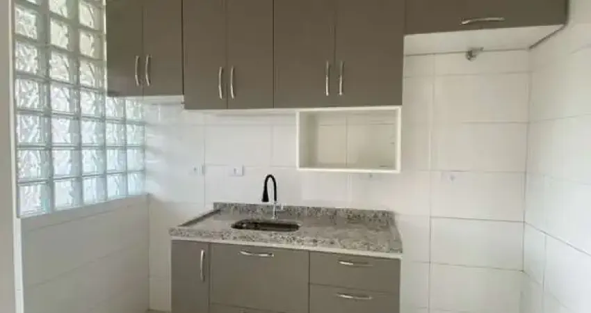 Apartamento para aluguel, 2 quartos, 2 suítes, 1 vaga, Centro - Boituva/SP