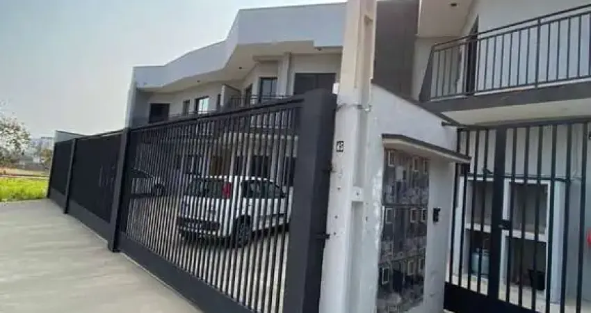Apartamento com 3 dormitórios, 80 m² - venda por R$ 419.900,00 ou aluguel por R$ 2.500,00/mês - Portal Ville Azaleia - Boituva/SP