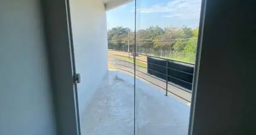 Sala para alugar, 20 m² por R$ 850,00/mês - De Lorenzi - Boituva/SP