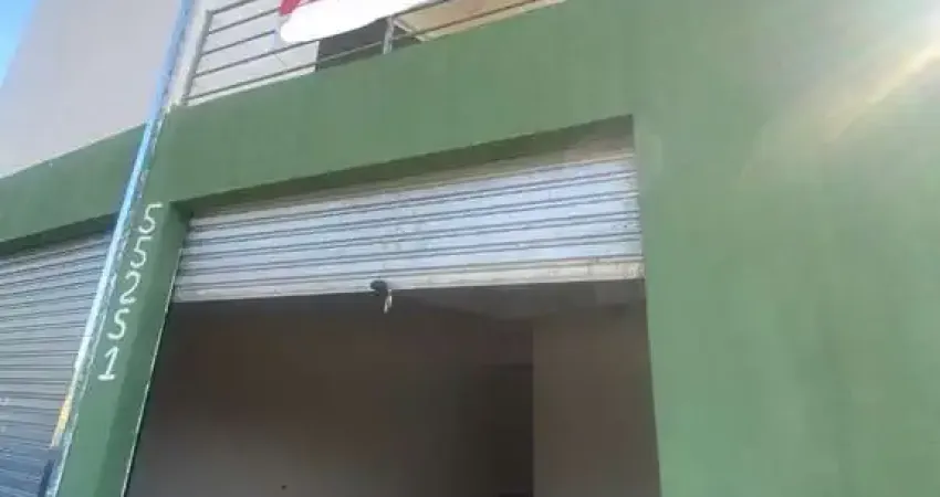Ponto para alugar, 70 m² por R$ 2.200,00/mês - Parque Ecológico - Boituva/SP