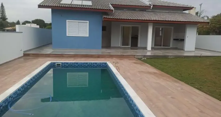 Chácara com 3 dormitórios, 1188 m² - venda por R$ 1.380.000,00 ou aluguel por R$ 7.500,00/mês - Vitassay - Boituva/SP