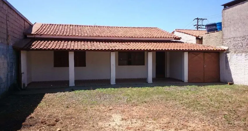 Ponto comercial para alugar no Centro, Boituva 