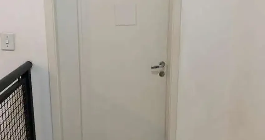 Apartamento com 3 dormitórios à venda, 65 m² por R$ 320.000 - Vila Terron - Sorocaba/SP