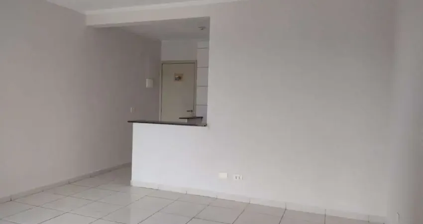 Apartamento com 1 dormitório à venda, 43 m² por R$ 200.000 - Centro - Boituva/SP