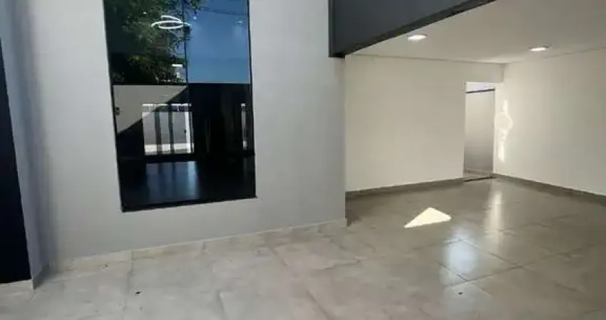 Casa com 3 dormitórios à venda, 127 m² por R$ 620.000 - Portal Ville Azaleia - Boituva/SP
