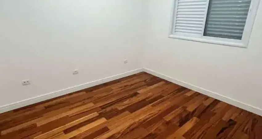 Casa com 3 dormitórios à venda, 166 m² por R$ 900.000 - Portal Ville Azaleia - Boituva/SP