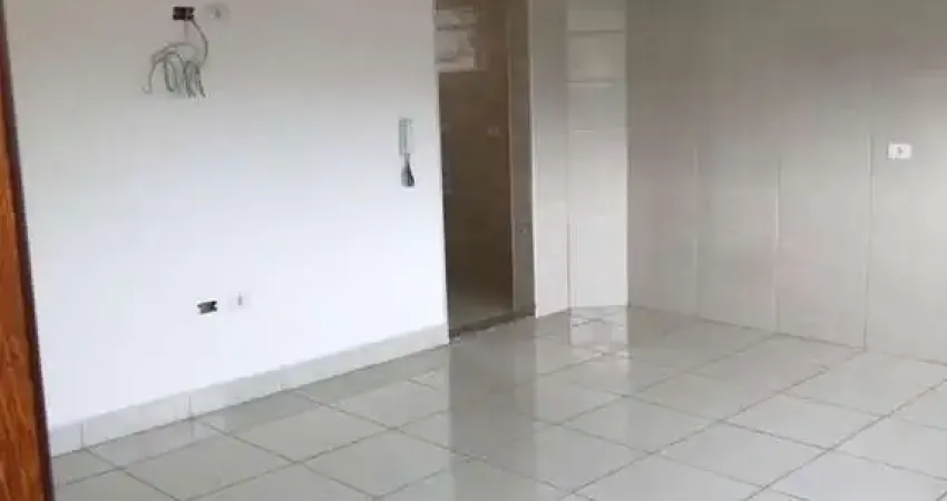 Apartamento com 2 dormitórios à venda, 65 m² por R$ 240.000 - Jardim Faculdade - Boituva/SP