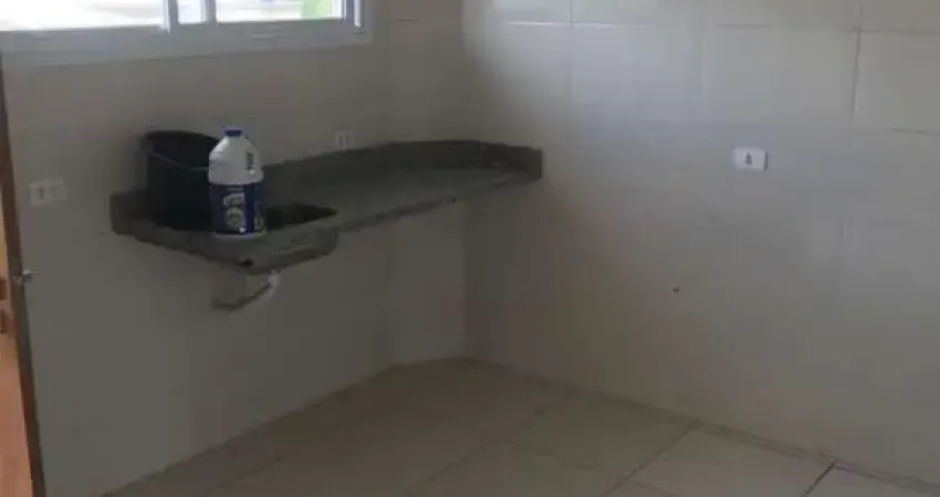 Apartamento com 1 dormitório à venda, 52 m² por R$ 175.000 - Jardim Faculdade - Boituva/SP