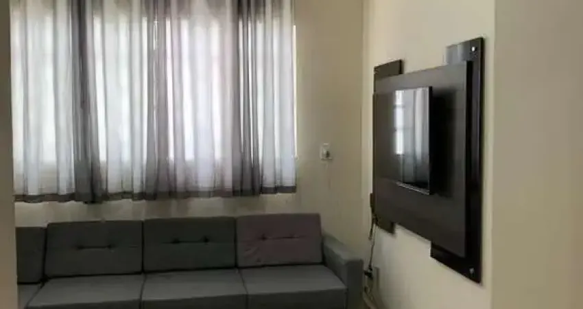 Casa com 4 dormitórios à venda, 200 m² por R$ 510.000 - De Lorenzi - Boituva/SP