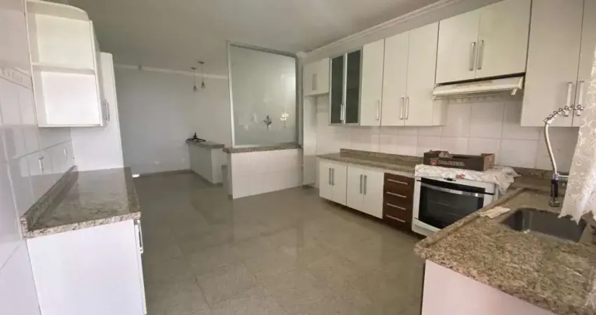 Casa com 2 dormitórios à venda, 257 m² por R$ 1.100.000 - Parque Residencial Esplanada - Boituva/SP