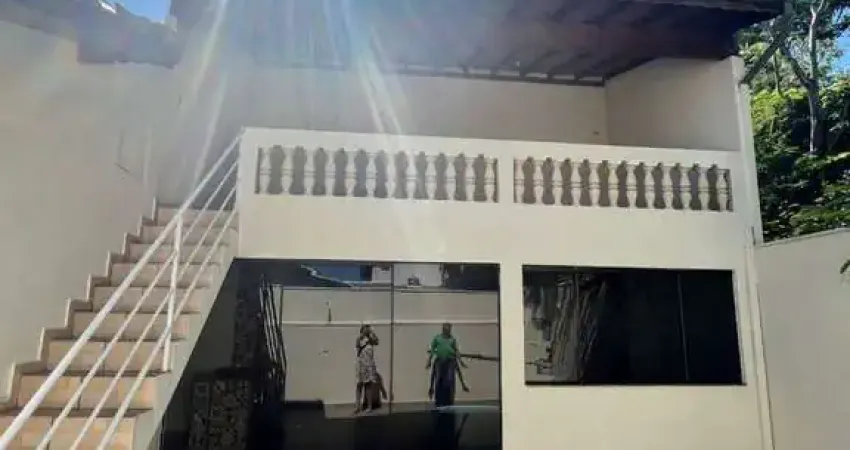 Casa com 3 dormitórios à venda, 183 m² por R$ 700.000 - Vivendas do Parque - Boituva/SP