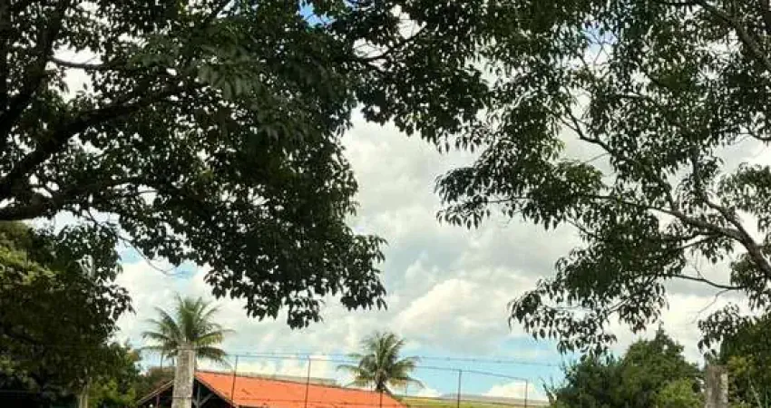 Terreno à venda, 1000 m² por R$ 480.000,00 - Vitassay - Boituva/SP