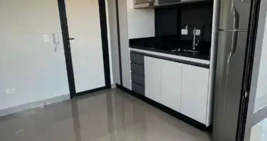 Apartamento com 1 dormitório à venda, 30 m² por R$ 250.000,00 - Portal Ville Azaleia - Boituva/SP